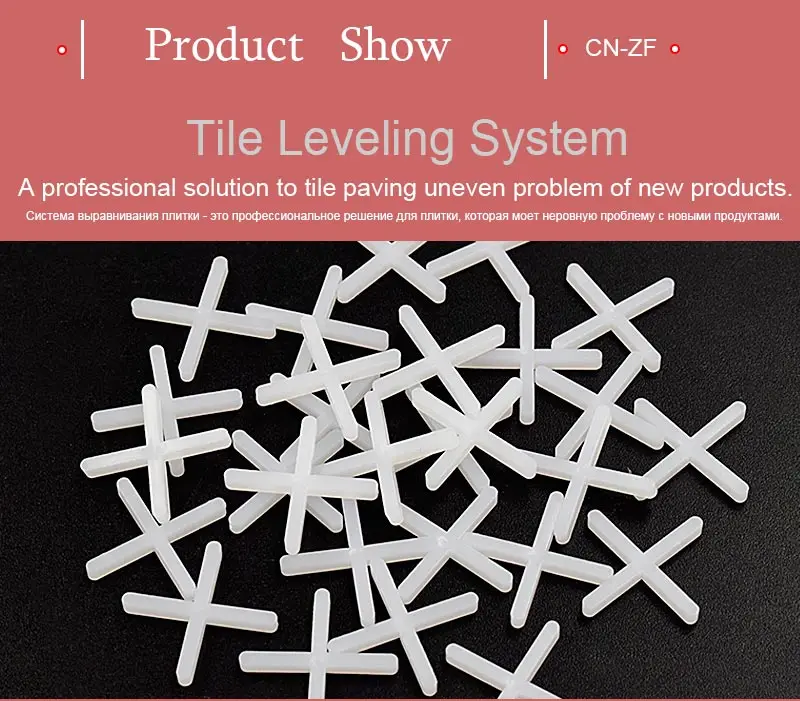 tile-leveling-system-croisillons-pour-carrelage-cross-clamps-spacers-wall-floor-ceramic-building-construction-tools-_02