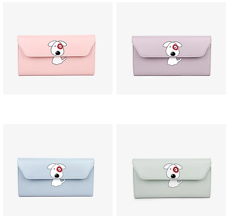 women purse (6)