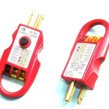 Автомобильные Тесты карандаш, обычный карандаш, высокого давления Тесты карандаш CS-503A