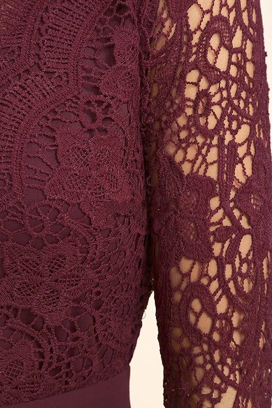 2017-burgundy-chiffon-bridesmaid-dresses-long-sleeves-western-country-style-v-neck-backless-long-beach-lace-top-wedding-party-dresses-cheap (3)