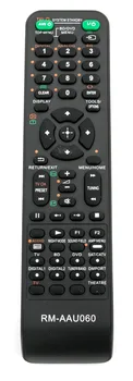 

New Remote Control RM-AAU060 for Sony Home Theater System HTFS3 HT-FS3