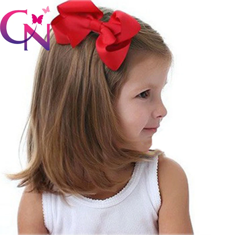 Рисунок 6 - Банты для волос 500 шт./лот 3