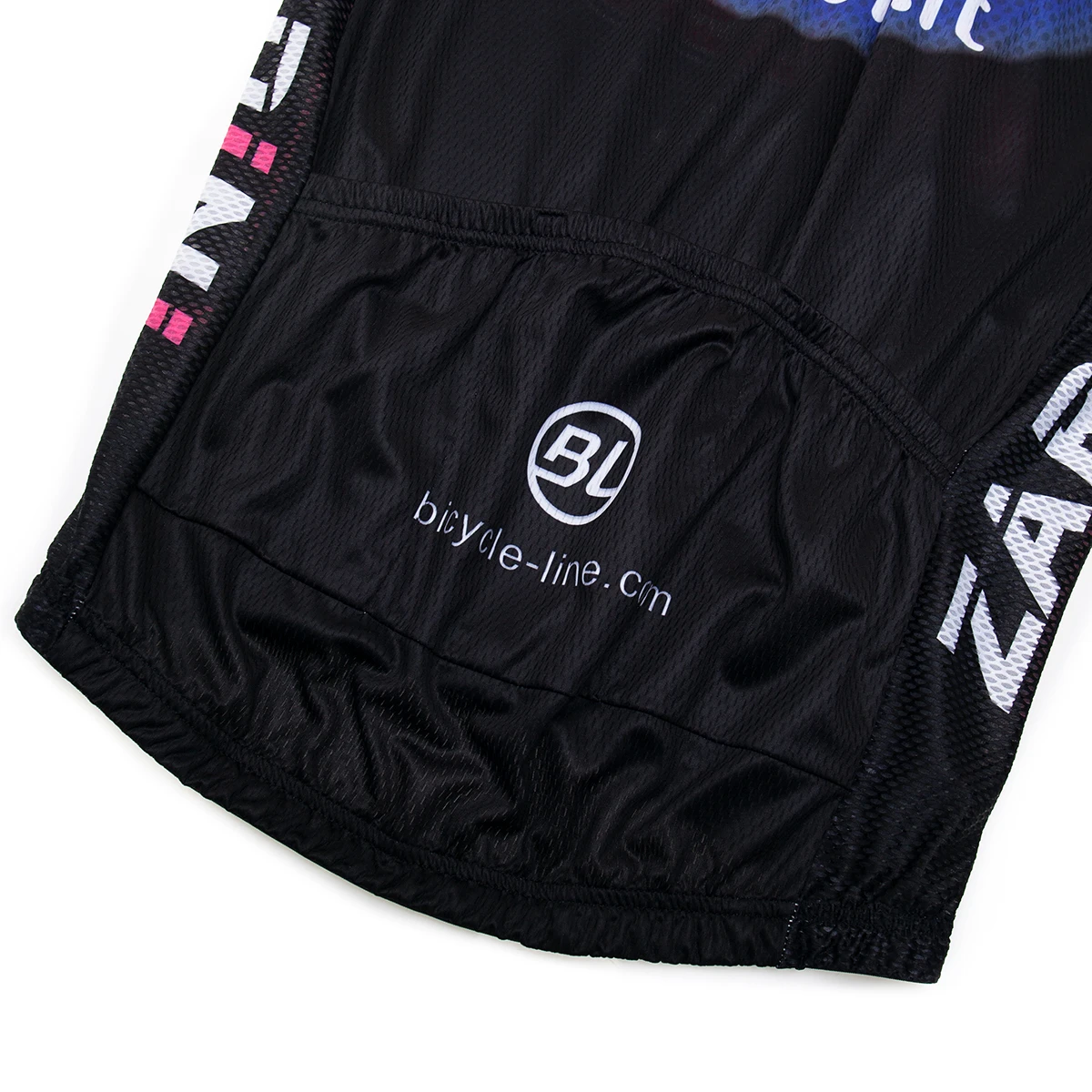 2019 برو UCI فريق الرجال الخمرية الدراجات جيرسي مجموعة الصيف جيرسي MTB زي ركوب الدراجات السراويل الإنحدار مايوه Ciclismo دراجة جيرسي الدعاوى 2019 برو UCI فريق الرجال الخمرية الدراجات جيرسي مجموعة الصيف جيرسي MTB زي ركوب الدراجات السراويل الإنحدار مايوه Ciclismo دراجة جيرسي الدعاوى