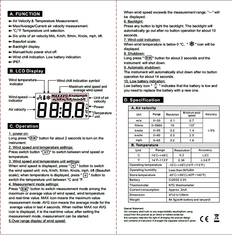 8X57DC54ZDISIJCK2D4P3B7_