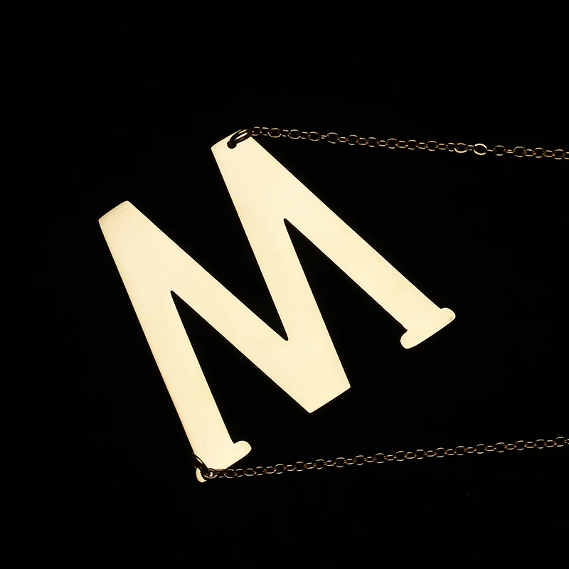 _MG_0110