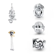 pandora charms mono pandora charms mono