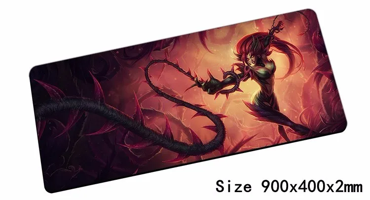 conew_zyra_0