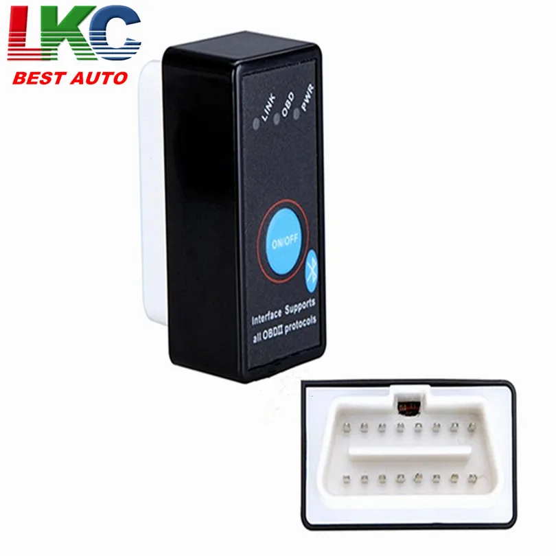 ELM237 BLUETOOTH DRIVERS DOWNLOAD (2019) ELM237 BLUETOOTH DRIVERS (2019)