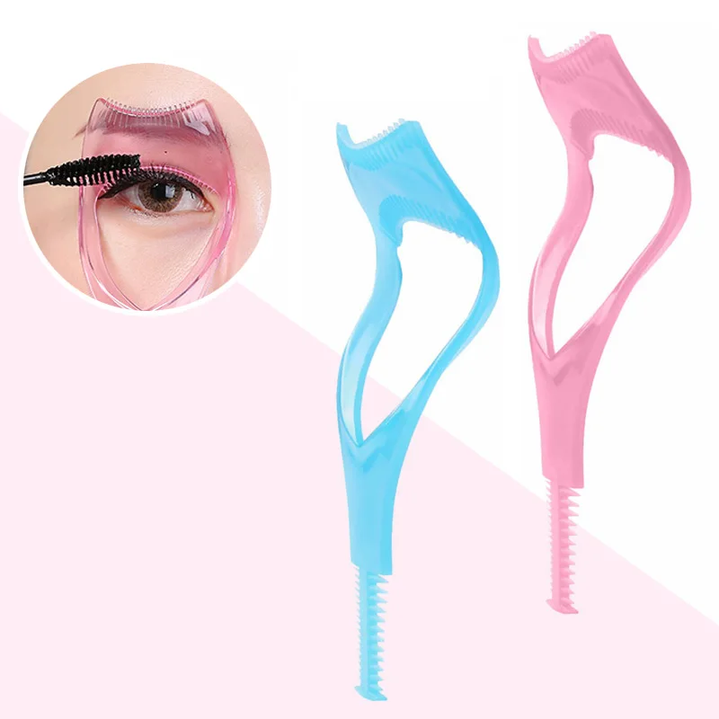 3476_no-logo_003476-3-01