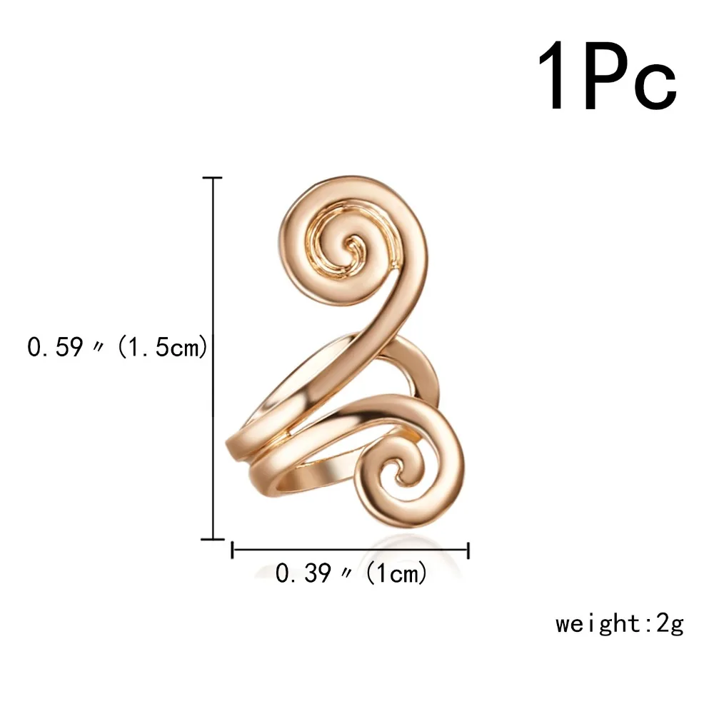 3.23- 41055=
