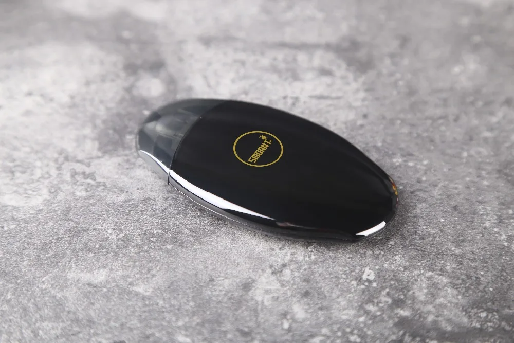 Smoant S8 Pod-2