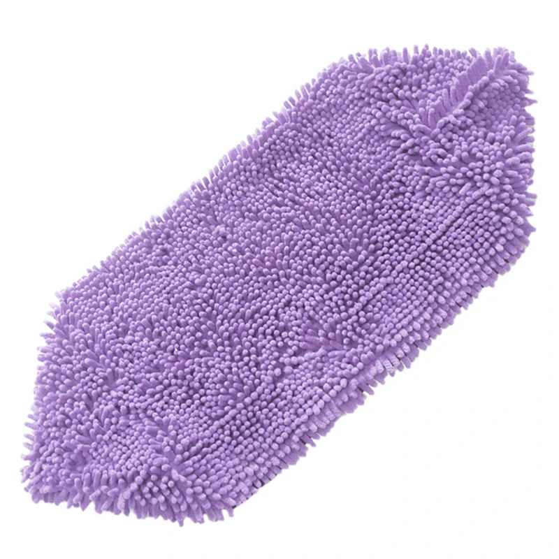 Hoopet-80-x-35-cm-Ultra-Soft-Absorbent-Microfiber-Pet-Dog-Cat-Puppy-Bath-Drying-Towel.jpg_640x640 (2)