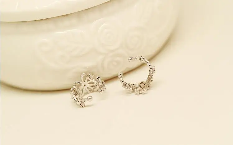 clip on earrings (5)