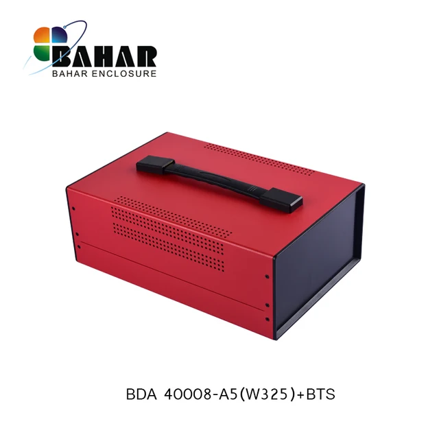 BDA40008-A5(W325)BTS