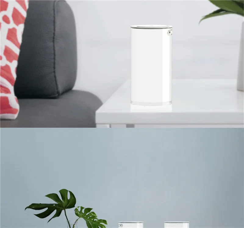 详情页_10_副本