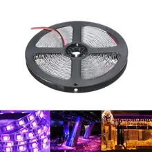 Hobbylan 5 м 300 светодиодный s 12 в KTV светильник s RGB светодиодный светильник яркость светодиодный ленточный светильник под шкаф декоративный светильник s