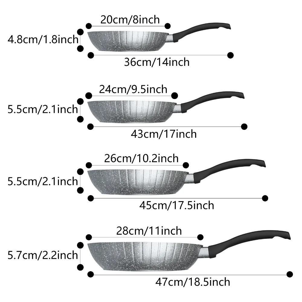 4270,4271,4272,4273_2