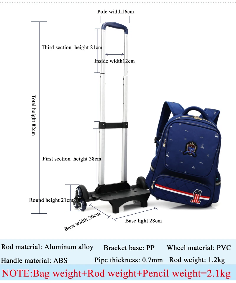 TB2jp1qj8cHL1JjSZFBXXaiGXXa_!!2194800561