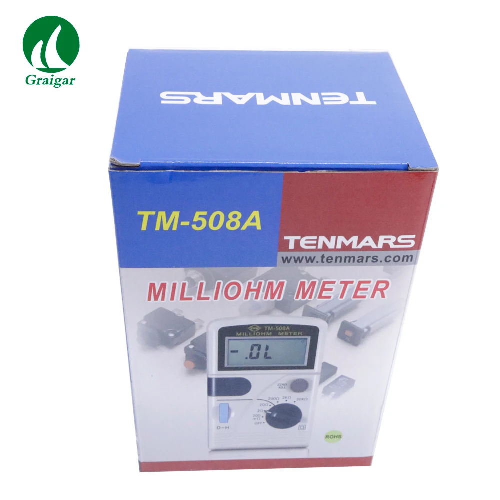 TM-508A(1)