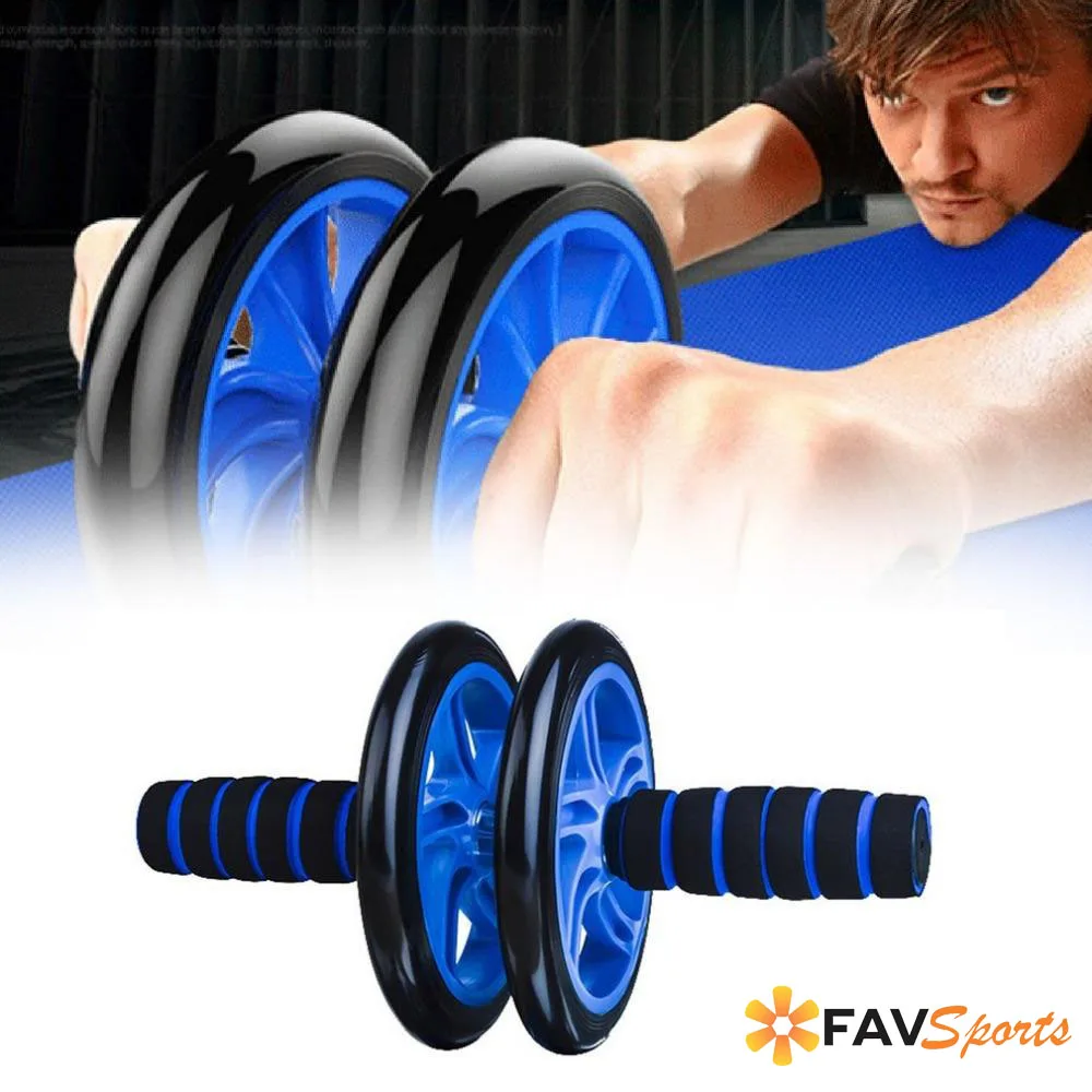 product-image-510370538