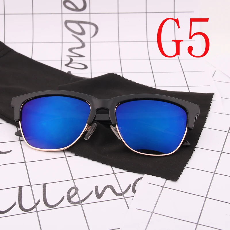 g5