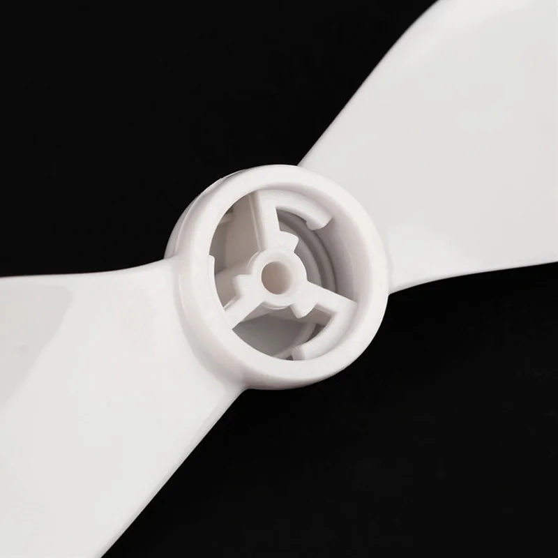 2 Pairs 9450S Propellers & Base blade Prop Spare parts For DJI Phantom 4pro Drone Accessories 1 (4)