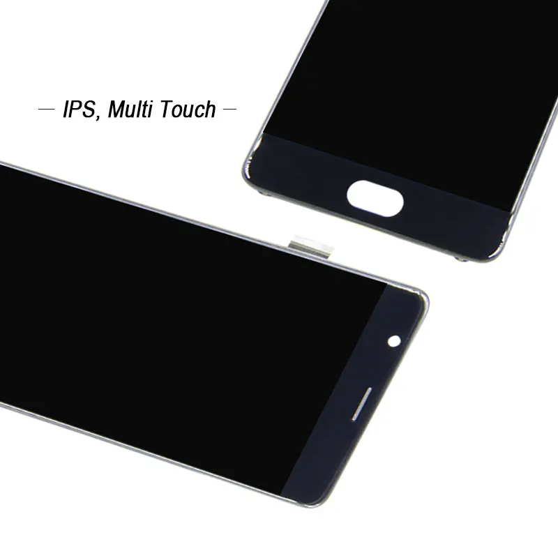 AO0292F-5