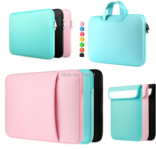 pc sleeve 15 6 pc sleeve 15 6