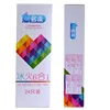 MingLiu Six In Sex 96PCS amazing condoms value high quality condoms for horny men women adult sex toy ► Photo 3/6