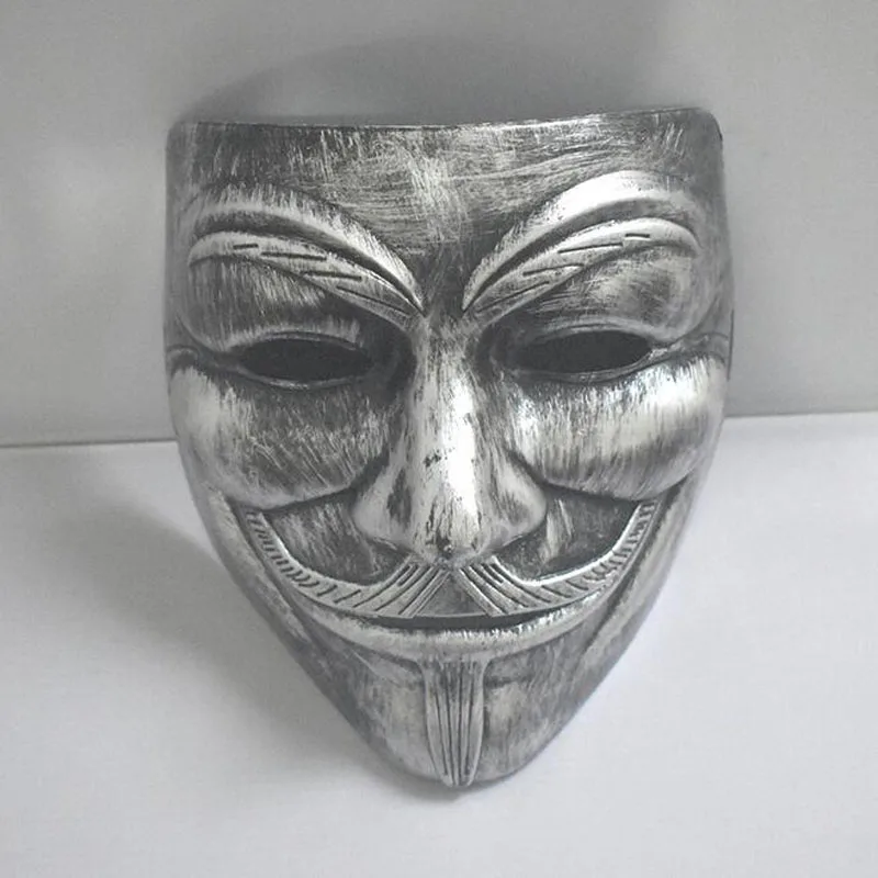 

2019 Party Mask PVC Scary Clown Mask Payday Halloween Mask In Party Mask Mascara Carnaval Terror Halloween Decoration for Women