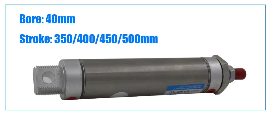 40mm Bore(2)
