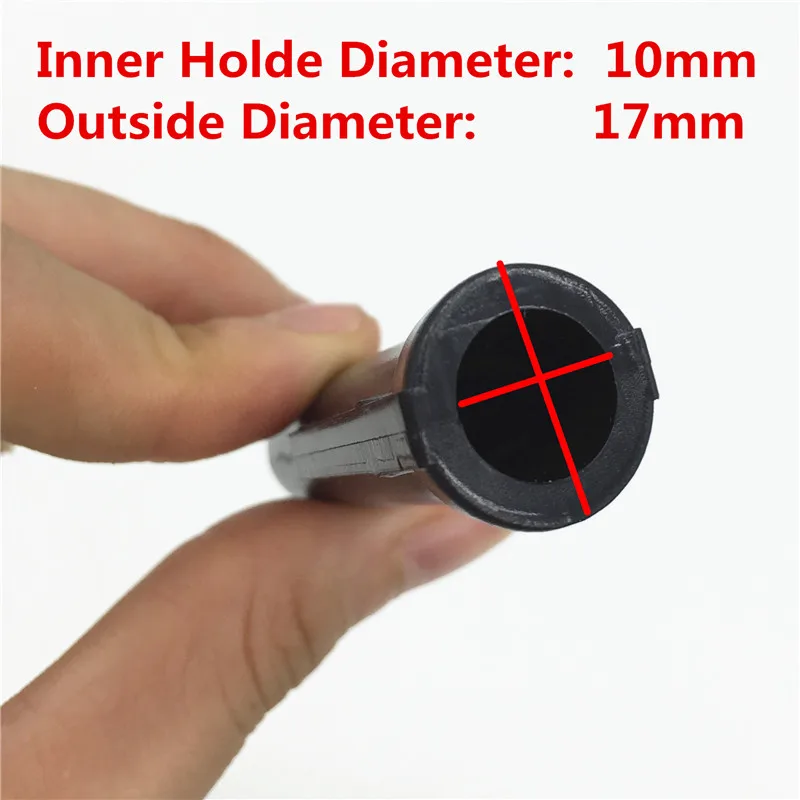 HTB1xdx3SpXXXXagaXXXq6xXFXXXZ