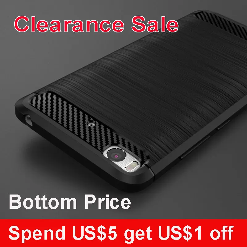 

Clearance Sale For Xiaomi Mi A1 Mi 5S 5 Plus Note 3 Max Mix Case TPU Soft Cover Phone Case on for Xiaomi Redmi 4X 4 5 Plus Case