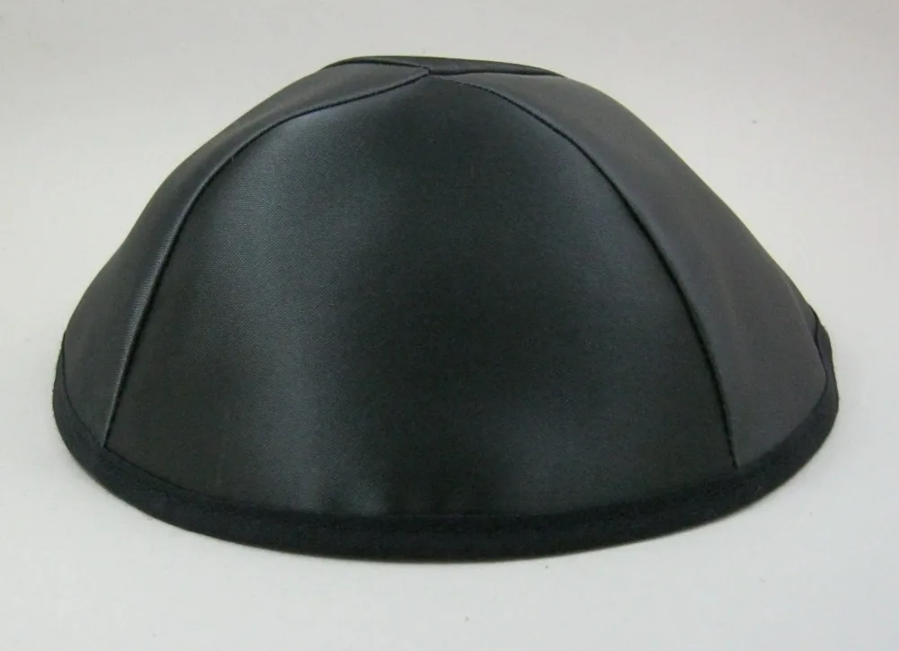 Молитва KIPPAH атласная YARMULKE KIPPOT KIPA|kipa| |