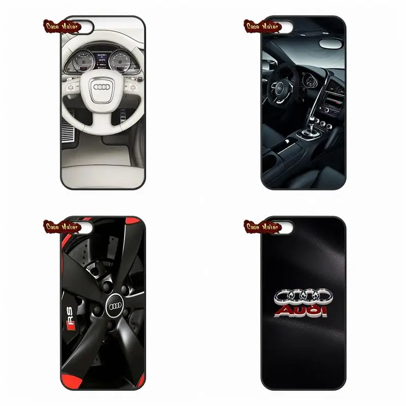 coque audi huawei p10 lite coque audi huawei p10 lite