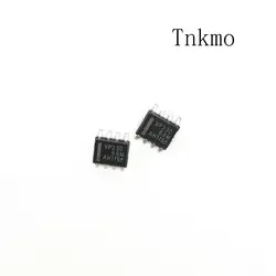 20 шт SN65HVD230DR СОП-8 SN65HVD230 VP230 СОП новое и оригинальное IC