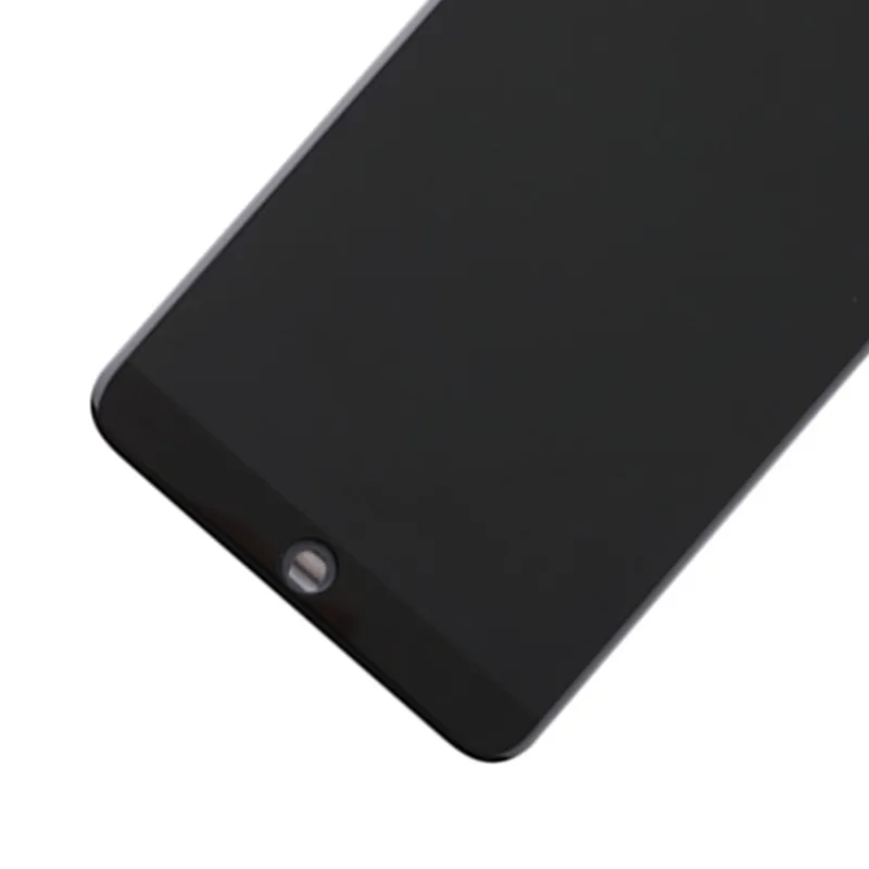 MEIZU 15 PLUS XIJIE2