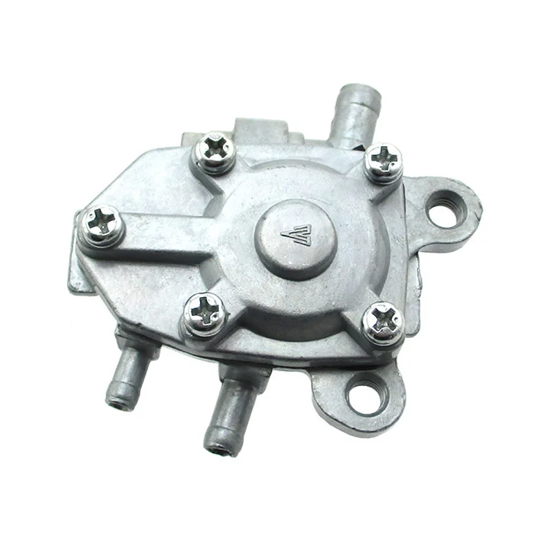 MXD0075 (3)