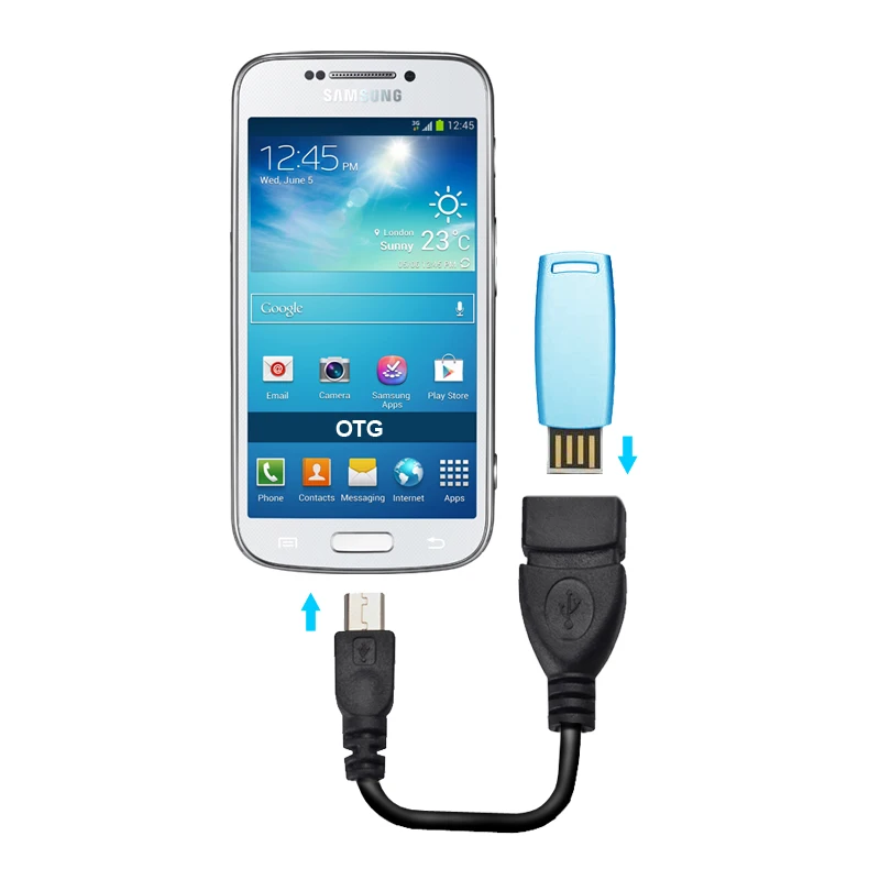 Смартфоны с micro usb. Кабель huawei micro usb. Кабель зарядки для андроид схема микро usb. Смартфоны с micro usb. Смартфоны с micro usb.