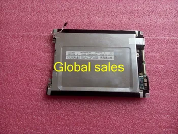 

LM8V302 tested ok with warranty and good quality