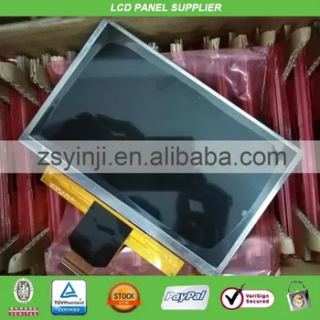 

7.0'' lcd panel LMS700KF25