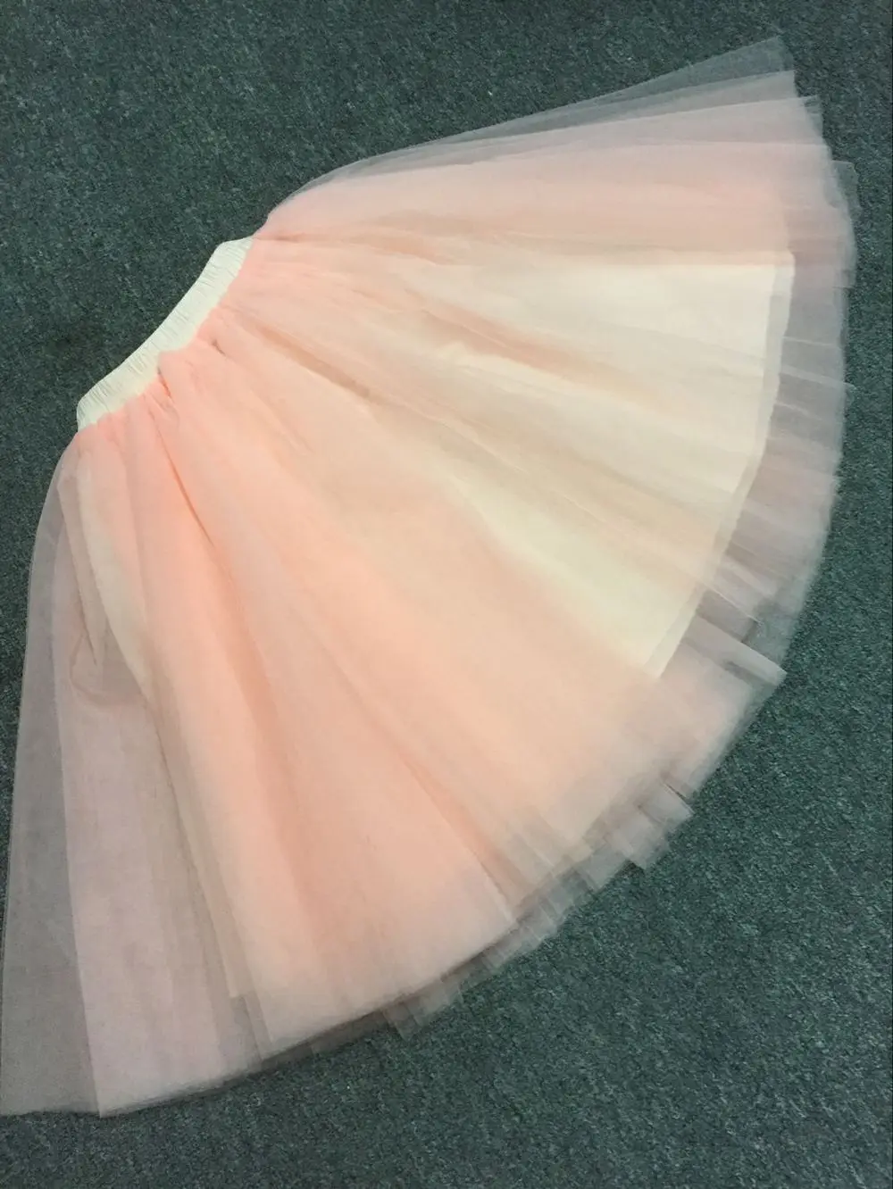 QQ20160621173309.jpg
