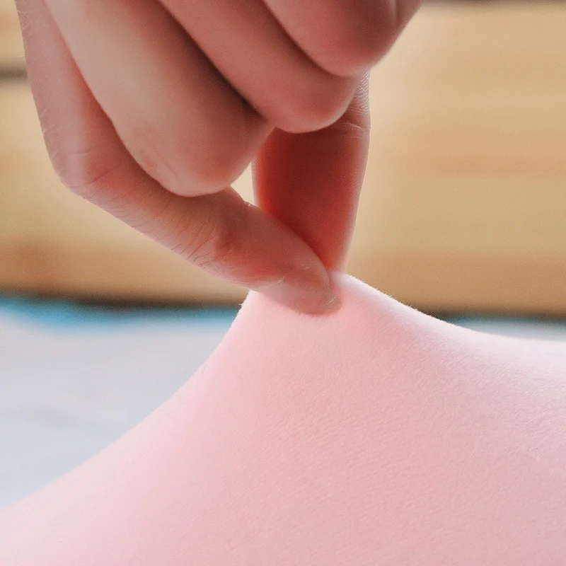 1pc 20cm Kawaii Japanese Animation Sumikko Gurashi Plush Toys Stuffed Corner Bio Cartoon Doll for Kids Christmas Gifts 1pc 20cm Kawaii Japanese Animation Sumikko Gurashi Plush Toys Stuffed Corner Bio Cartoon Doll for Kids Christmas Gifts