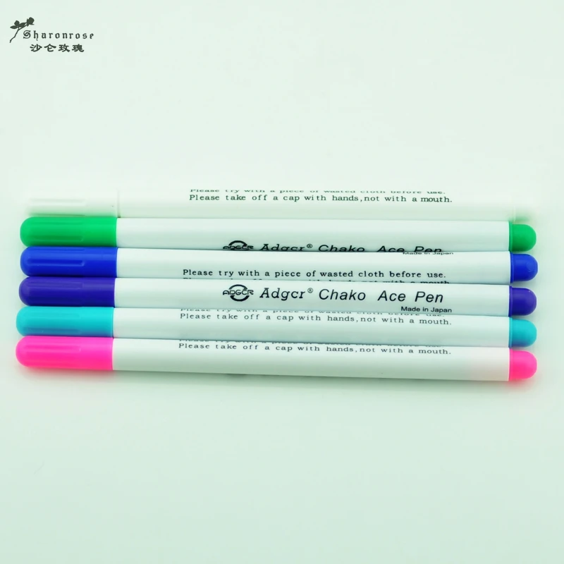 Pen001-7