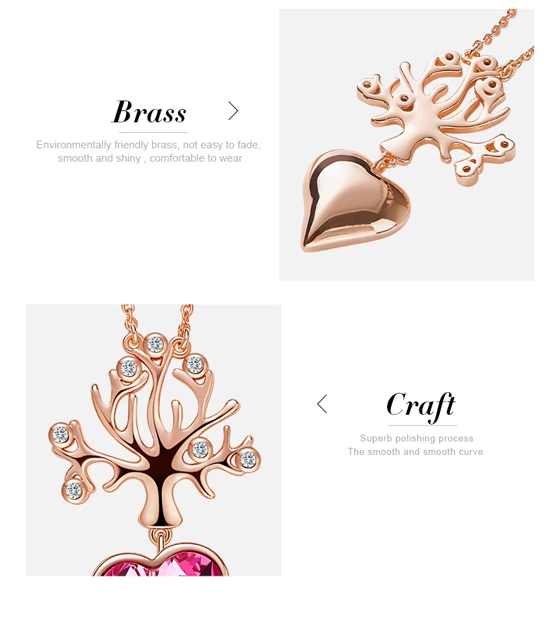swarovski necklace (6)