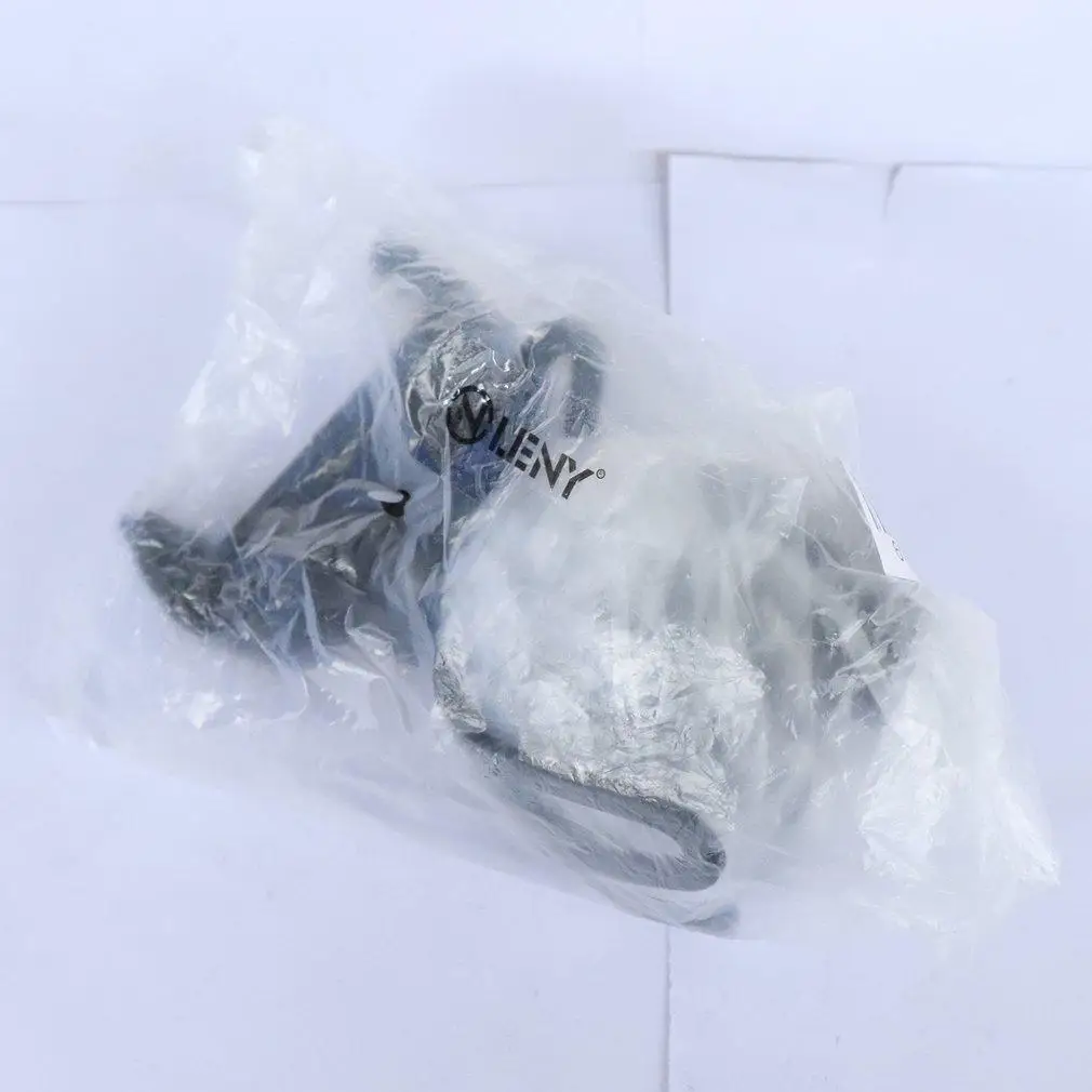 Clearance 360 Degree Bicycle Bike Handlebar Mount Holder Plastic Support Band Motorcycle Phone Clip Holder For iPhone 6 6S 5S 5