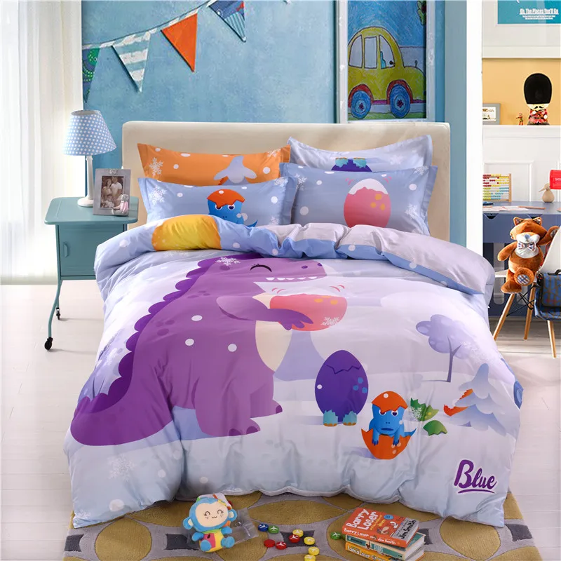 online get cheap dinosaur bedding -aliexpress | alibaba group online get cheap dinosaur bedding -aliexpress | alibaba group