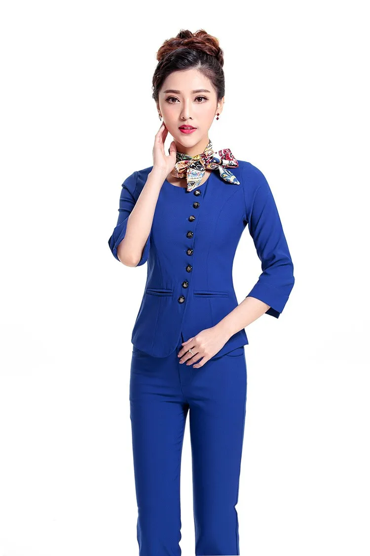 costume créole femme