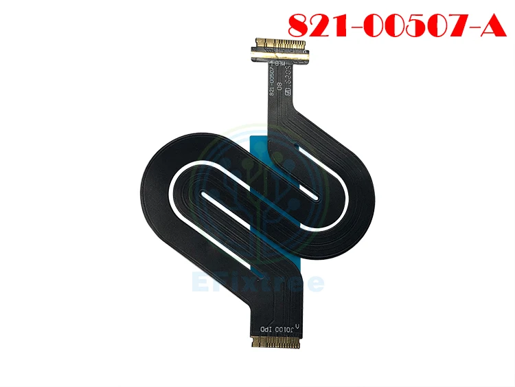 A1534 Trackpad Flex Cable (8)