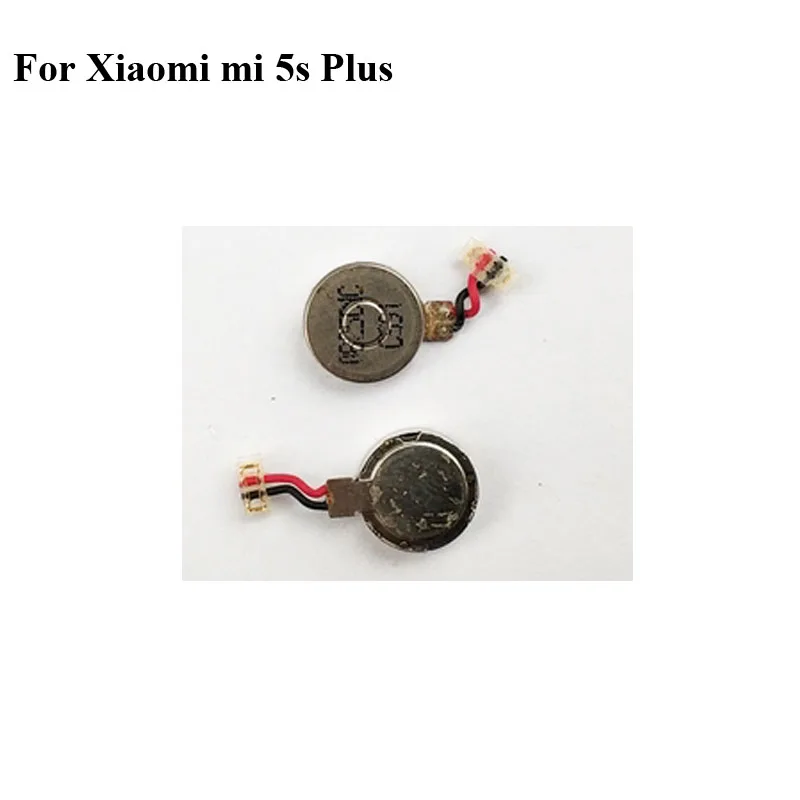 5s